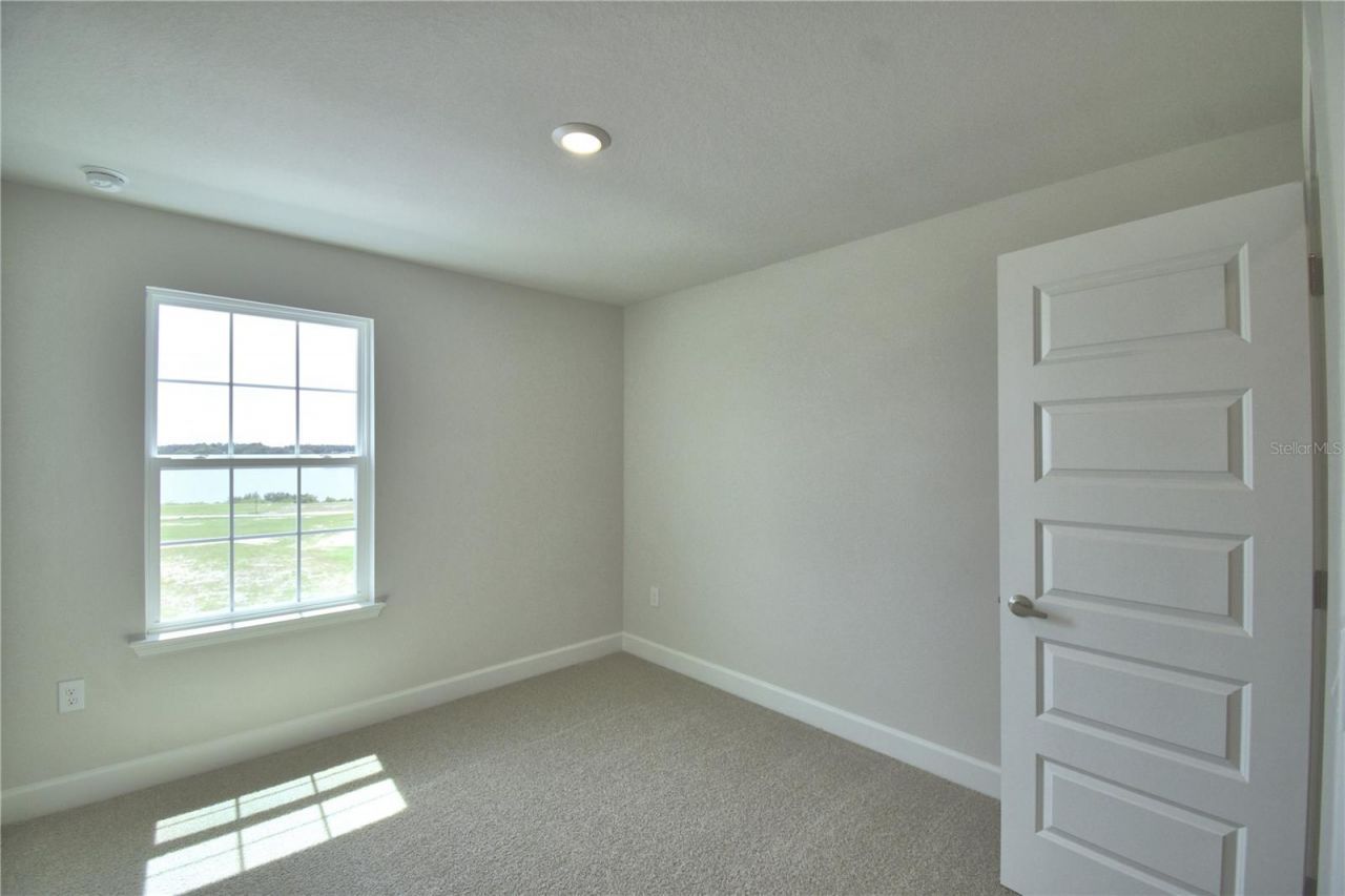 4449 Juliana Lake Drive, Auburndale, FL 33823 Photo