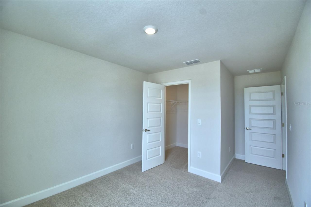 4449 Juliana Lake Drive, Auburndale, FL 33823 Photo