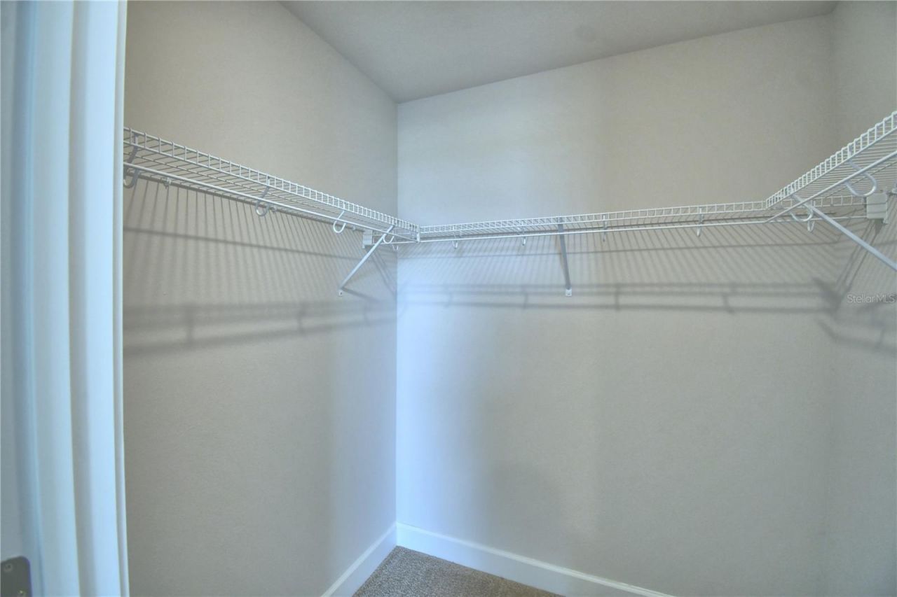 4449 Juliana Lake Drive, Auburndale, FL 33823 Photo