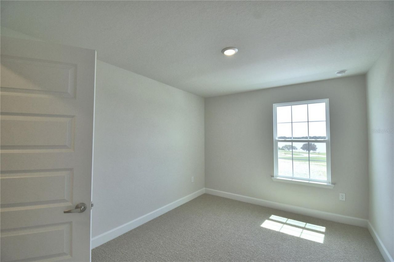 4449 Juliana Lake Drive, Auburndale, FL 33823 Photo