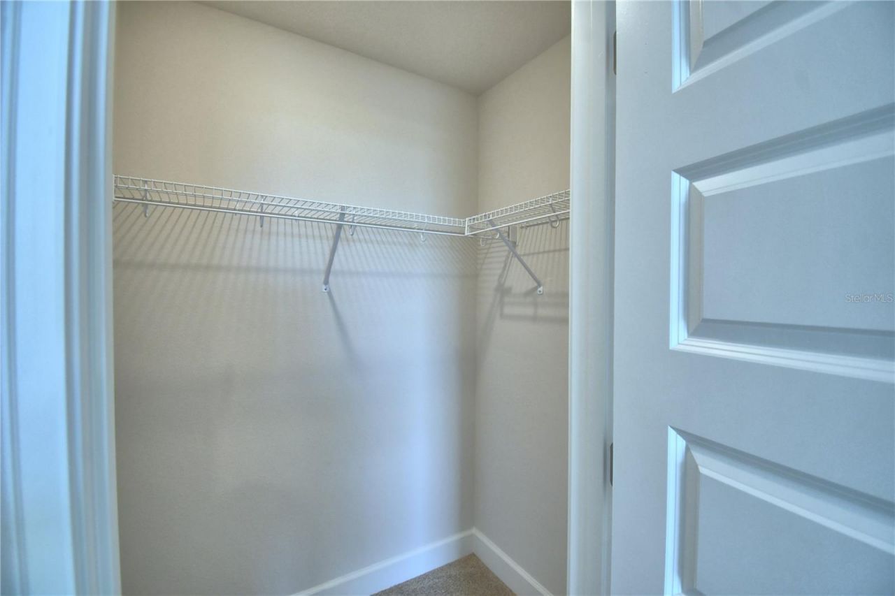 4449 Juliana Lake Drive, Auburndale, FL 33823 Photo