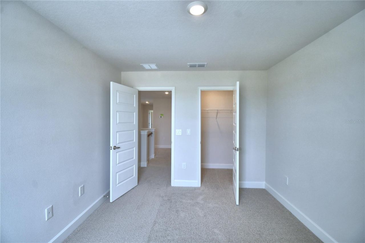 4449 Juliana Lake Drive, Auburndale, FL 33823 Photo