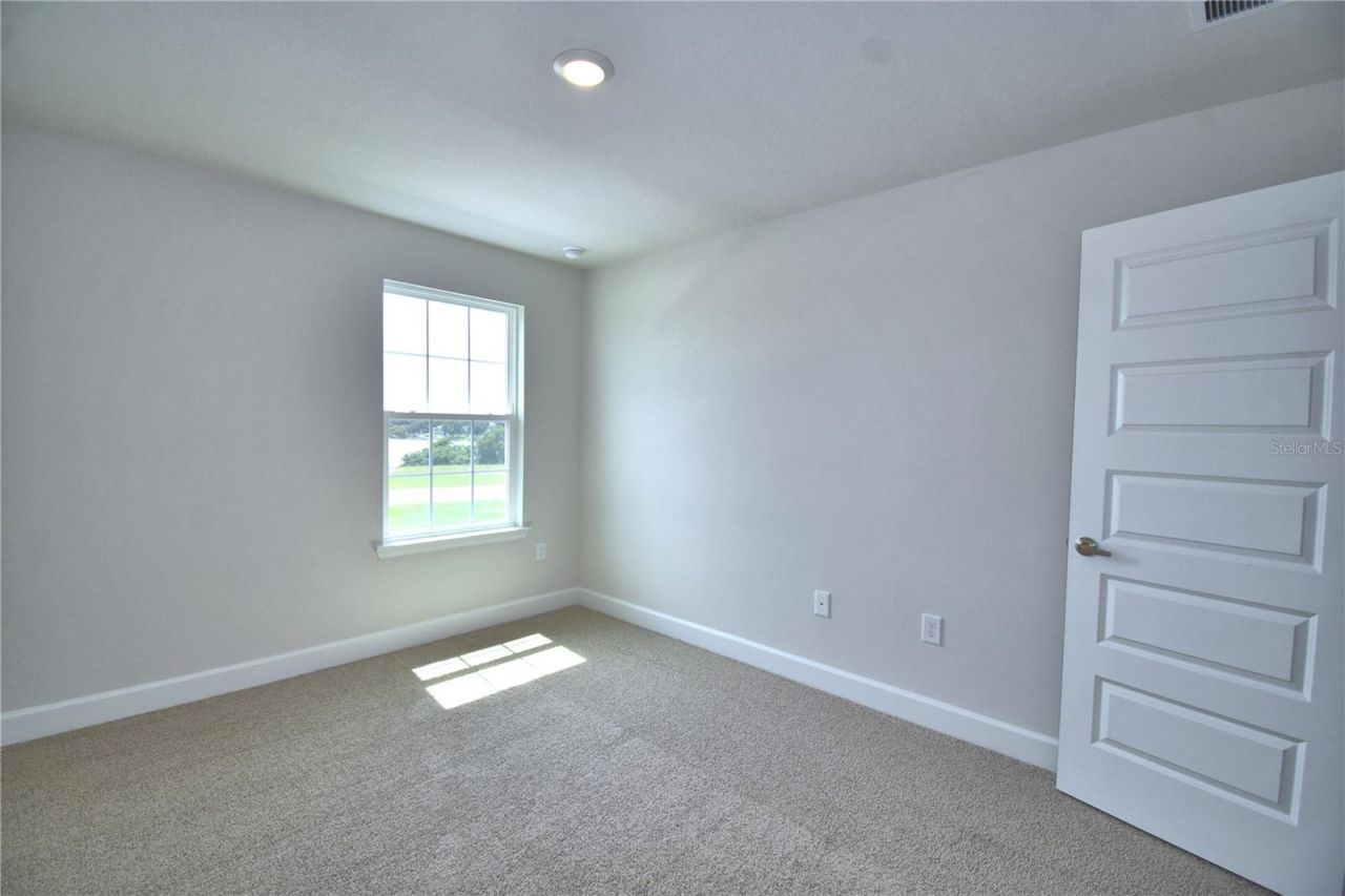 4449 Juliana Lake Drive, Auburndale, FL 33823 Photo