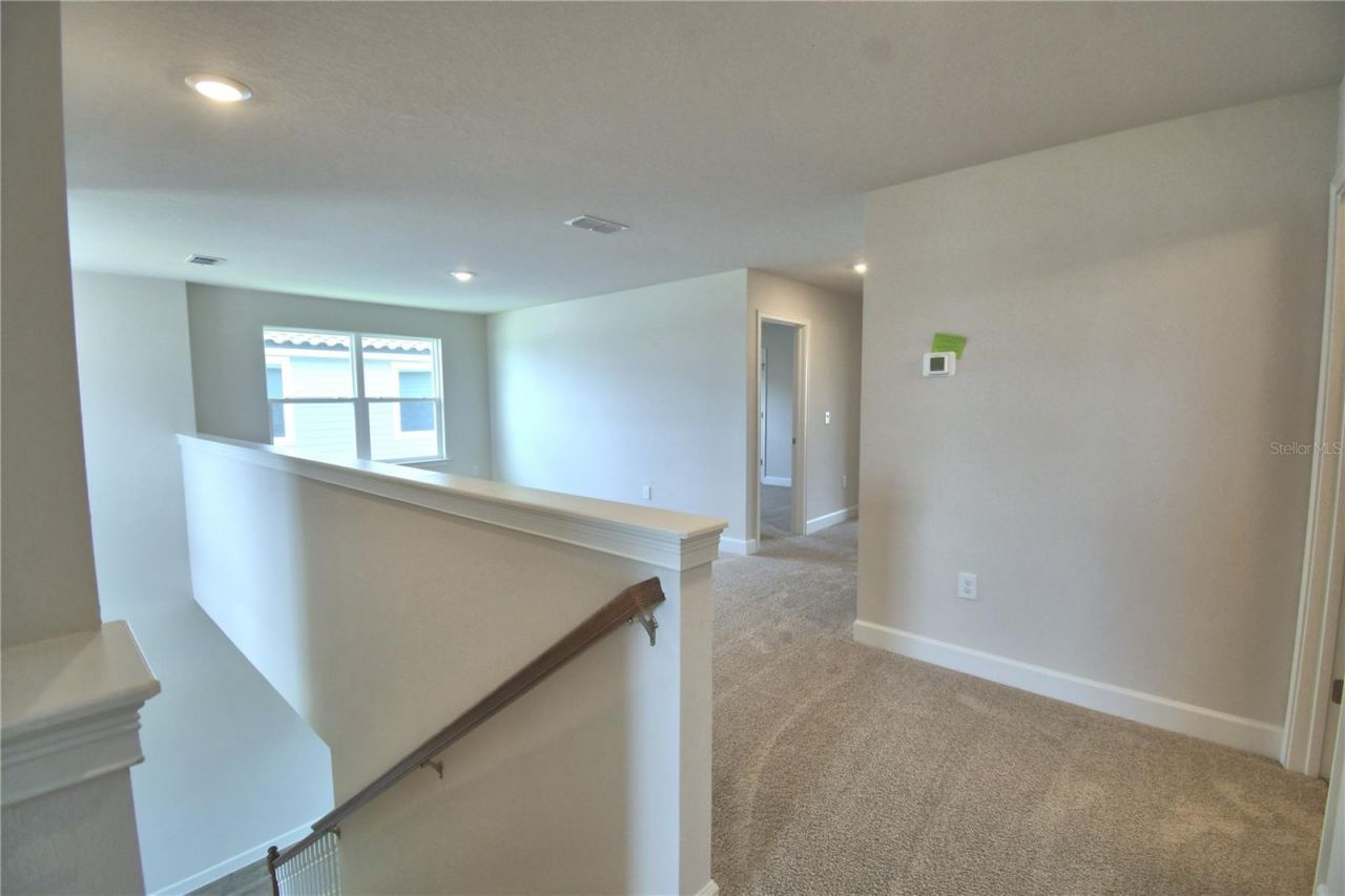 4449 Juliana Lake Drive, Auburndale, FL 33823 Photo