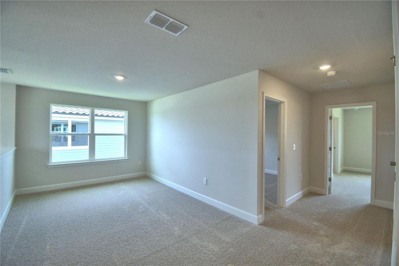 4449 Juliana Lake Drive, Auburndale, FL 33823 Photo