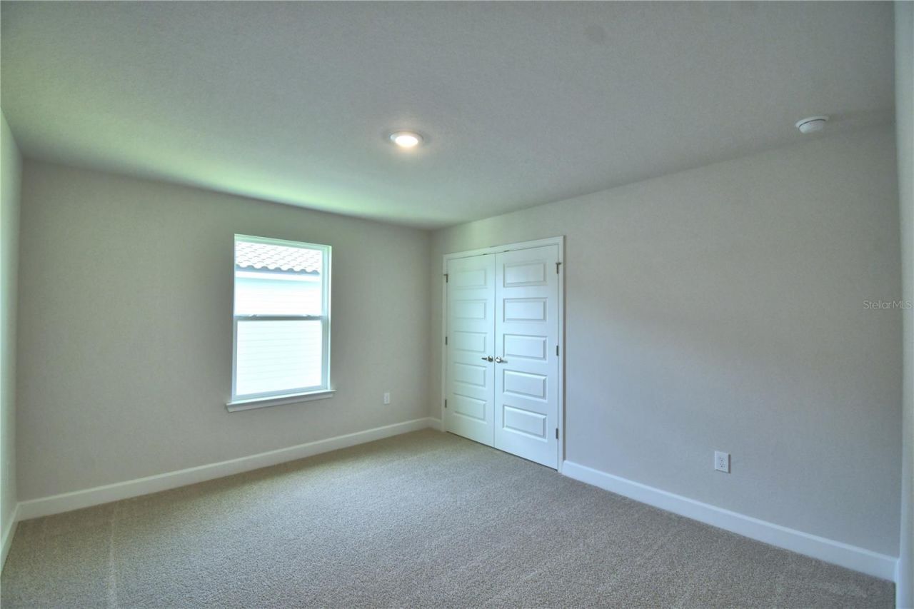 4449 Juliana Lake Drive, Auburndale, FL 33823 Photo