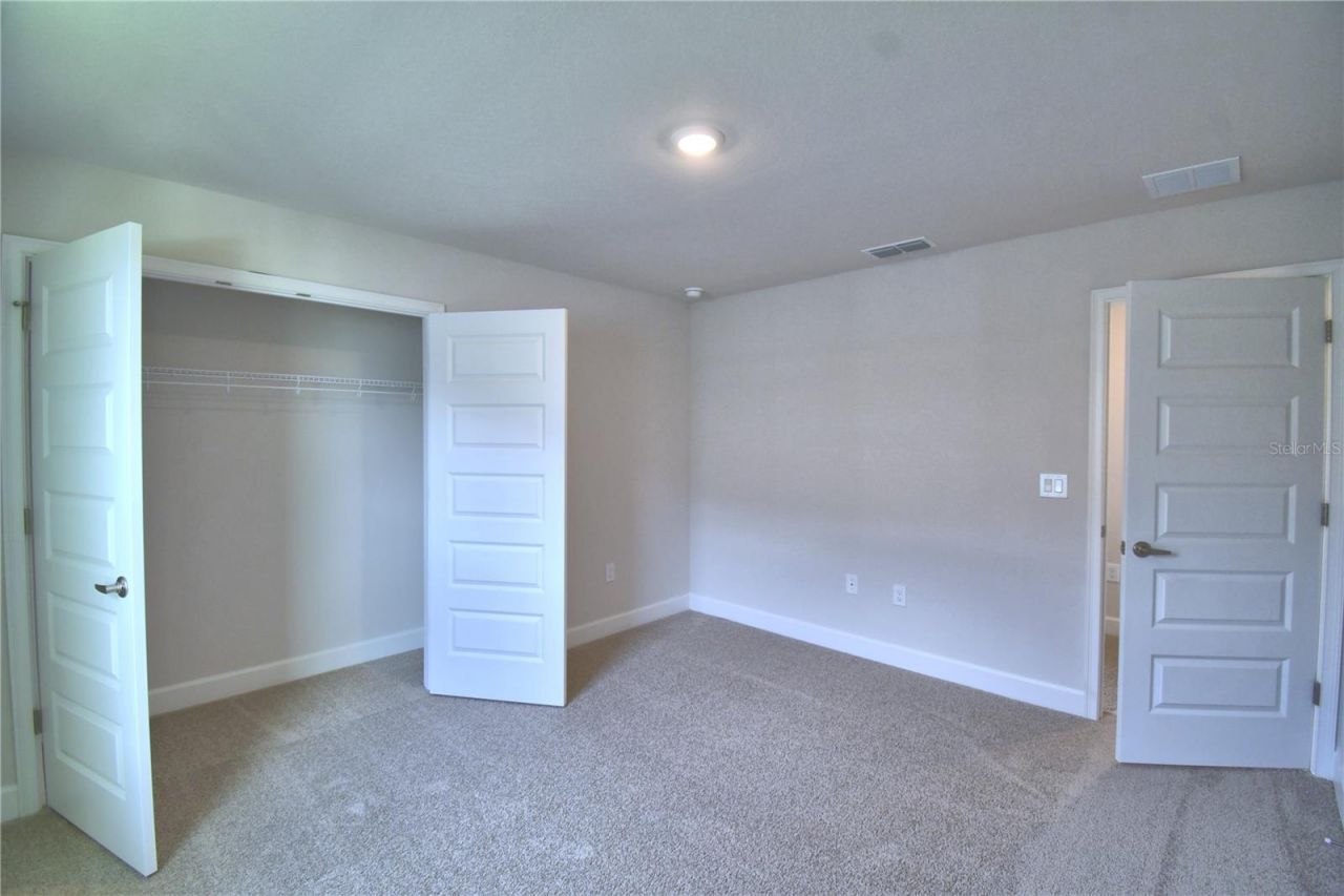 4449 Juliana Lake Drive, Auburndale, FL 33823 Photo