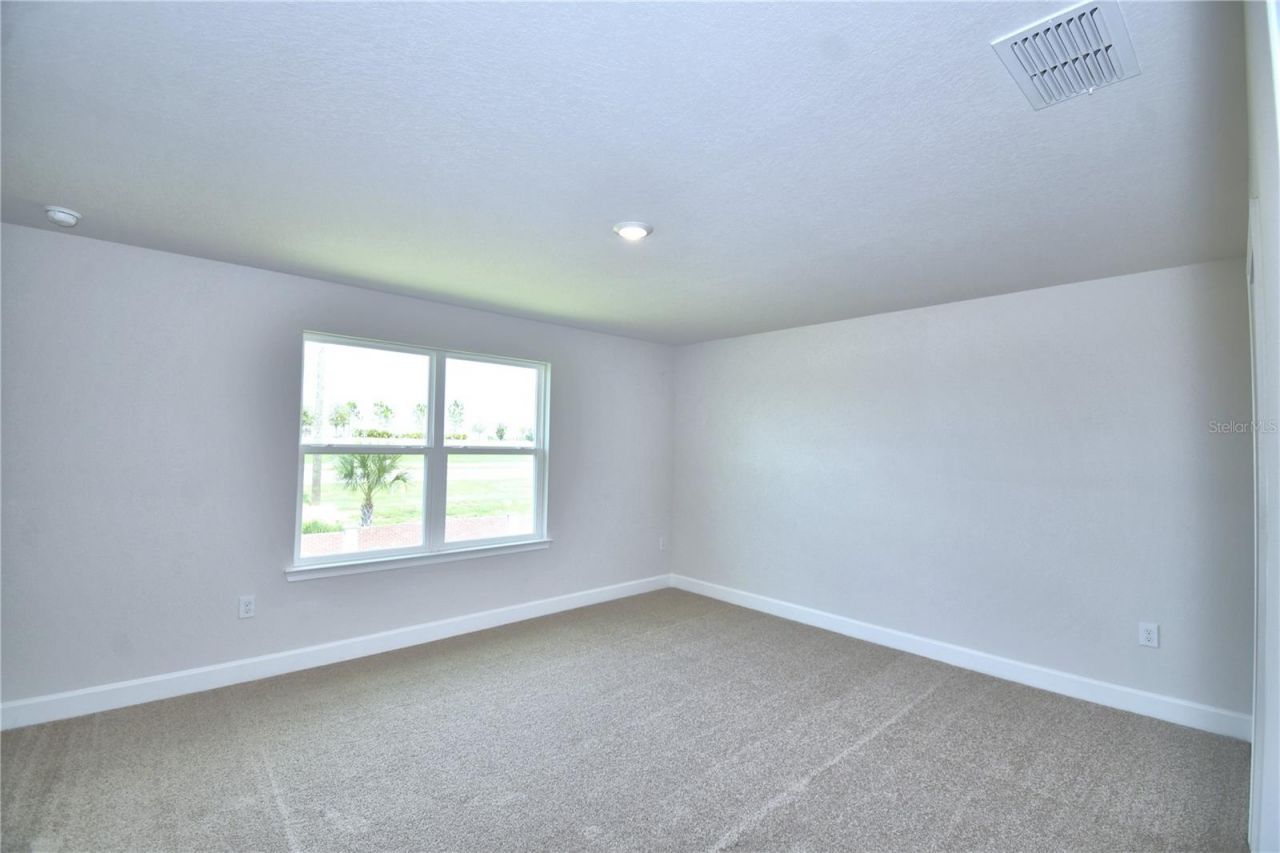 4449 Juliana Lake Drive, Auburndale, FL 33823 Photo