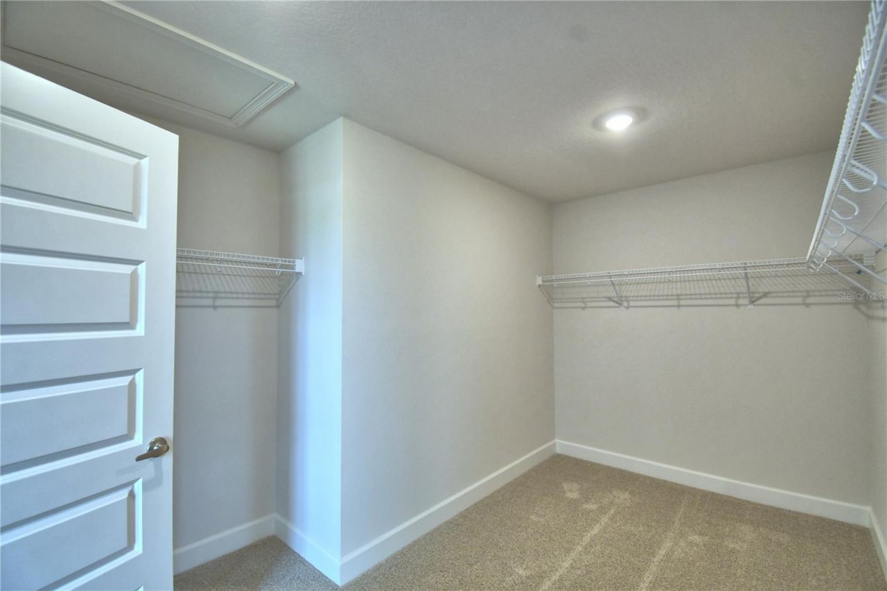 4449 Juliana Lake Drive, Auburndale, FL 33823 Photo