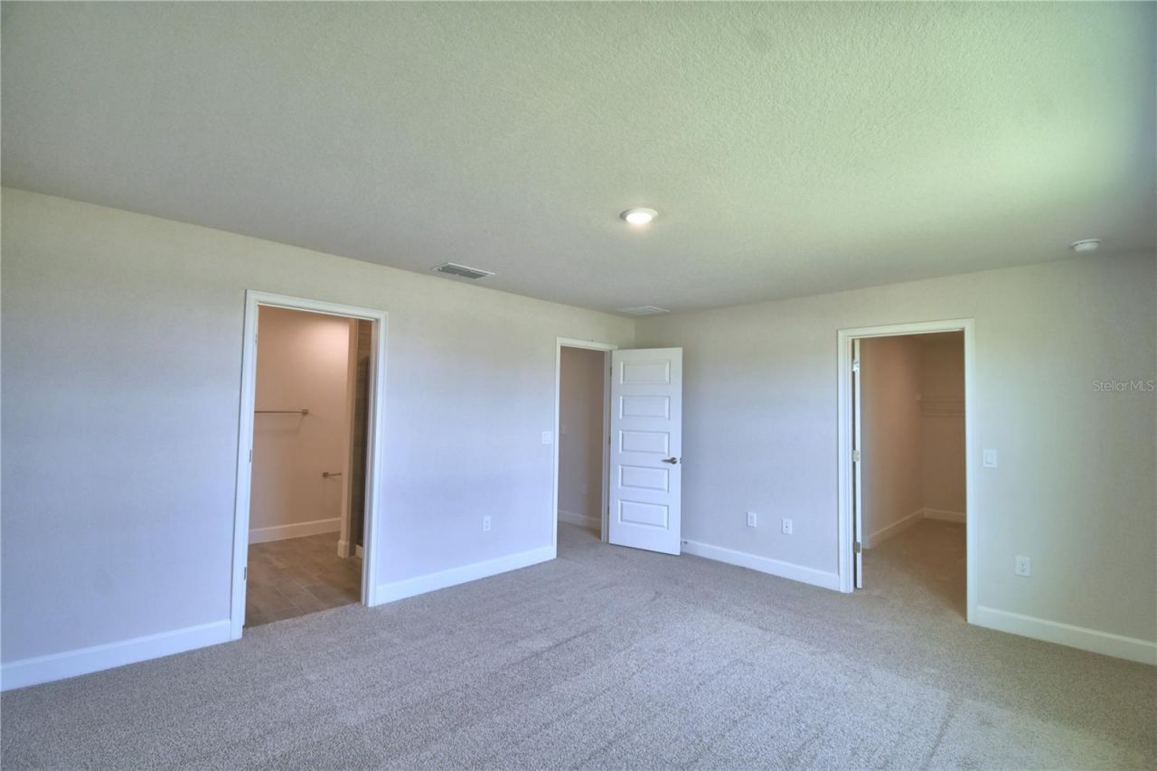 4449 Juliana Lake Drive, Auburndale, FL 33823 Photo