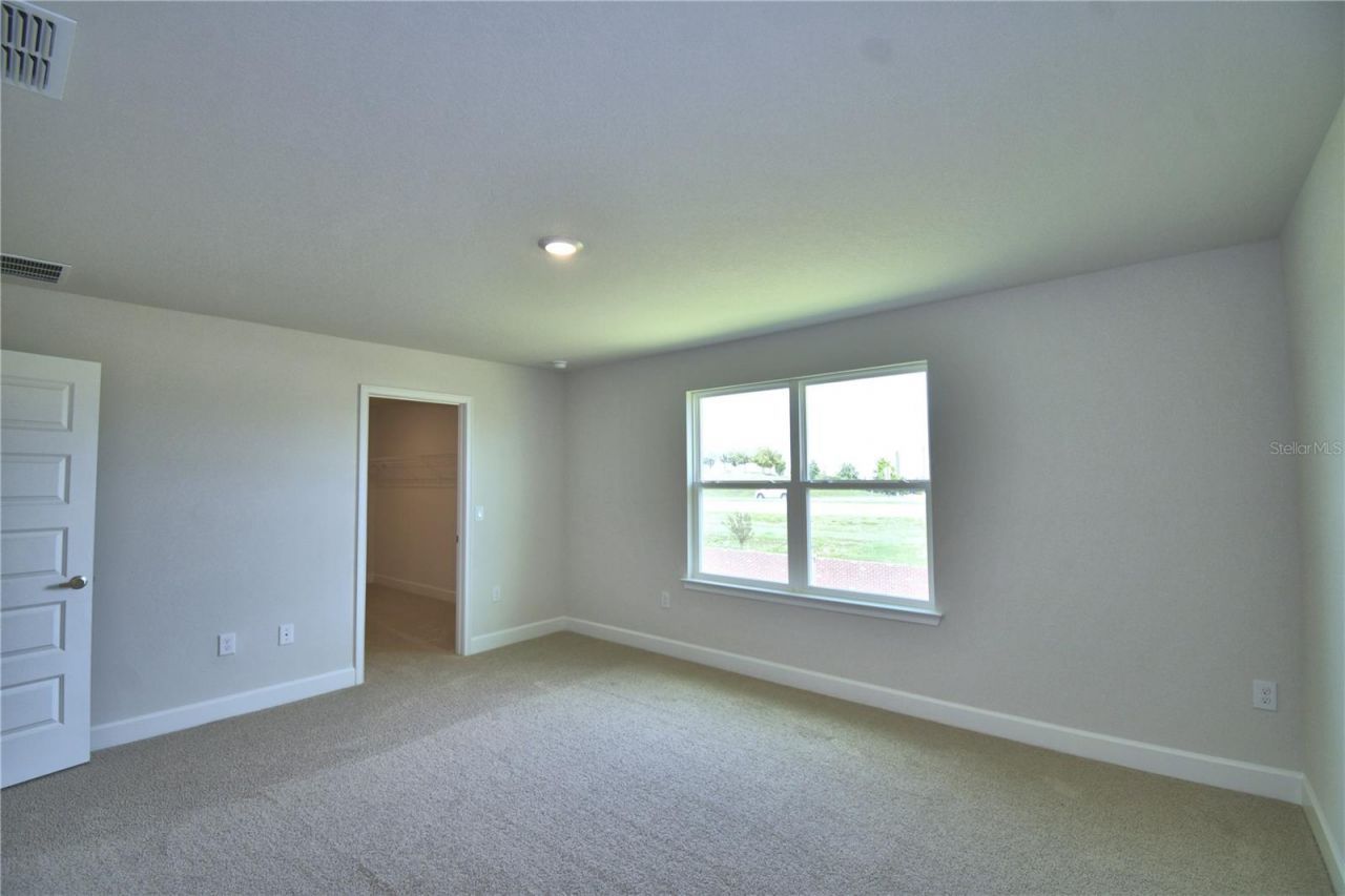 4449 Juliana Lake Drive, Auburndale, FL 33823 Photo