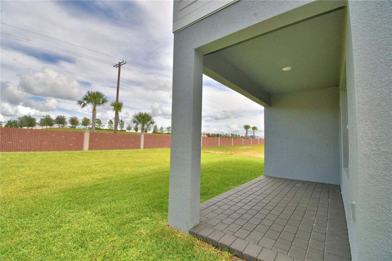 4449 Juliana Lake Drive, Auburndale, FL 33823 Photo