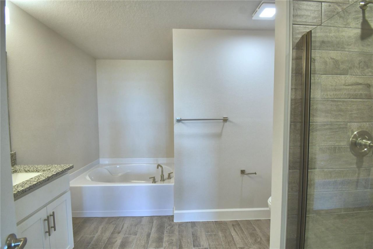 4449 Juliana Lake Drive, Auburndale, FL 33823 Photo