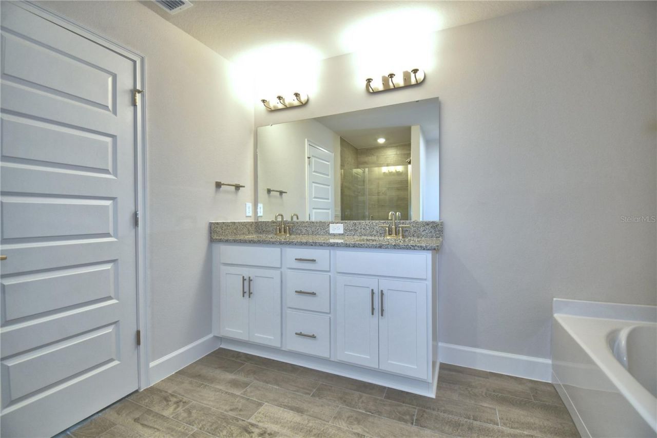 4449 Juliana Lake Drive, Auburndale, FL 33823 Photo