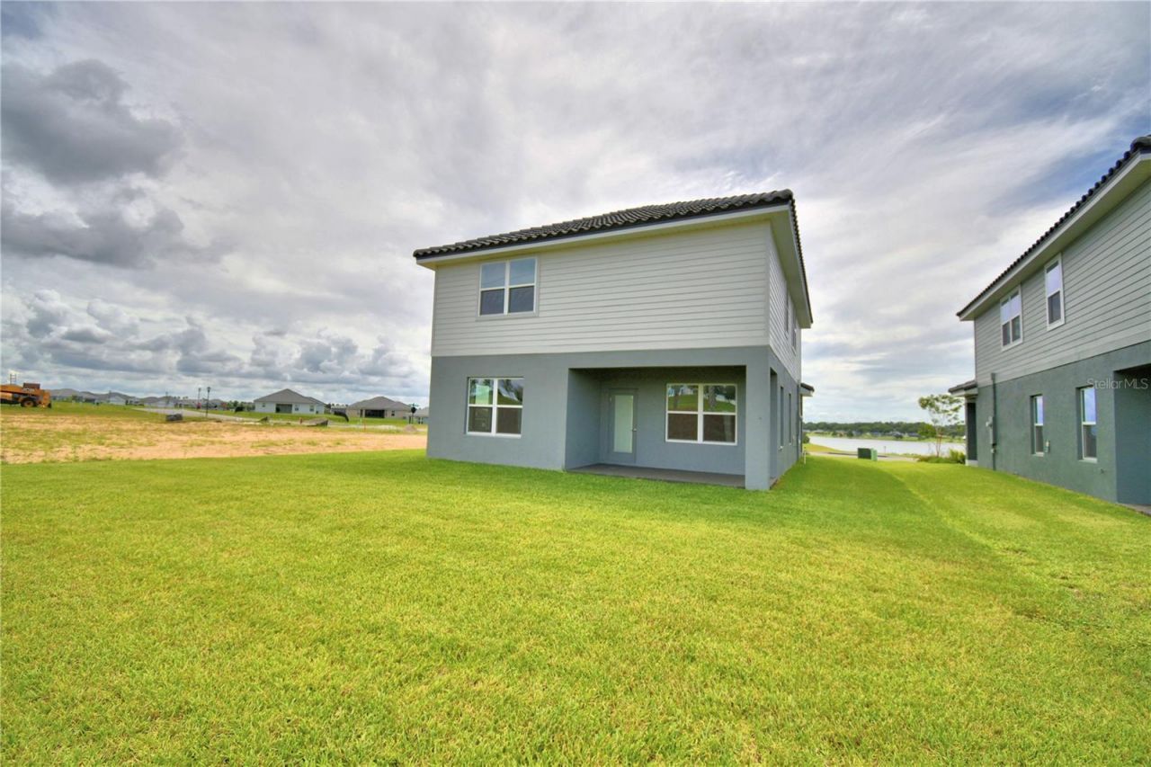 4449 Juliana Lake Drive, Auburndale, FL 33823 Photo