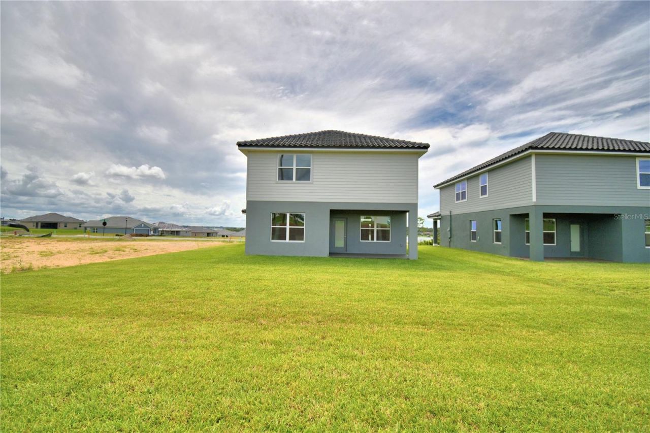 4449 Juliana Lake Drive, Auburndale, FL 33823 Photo