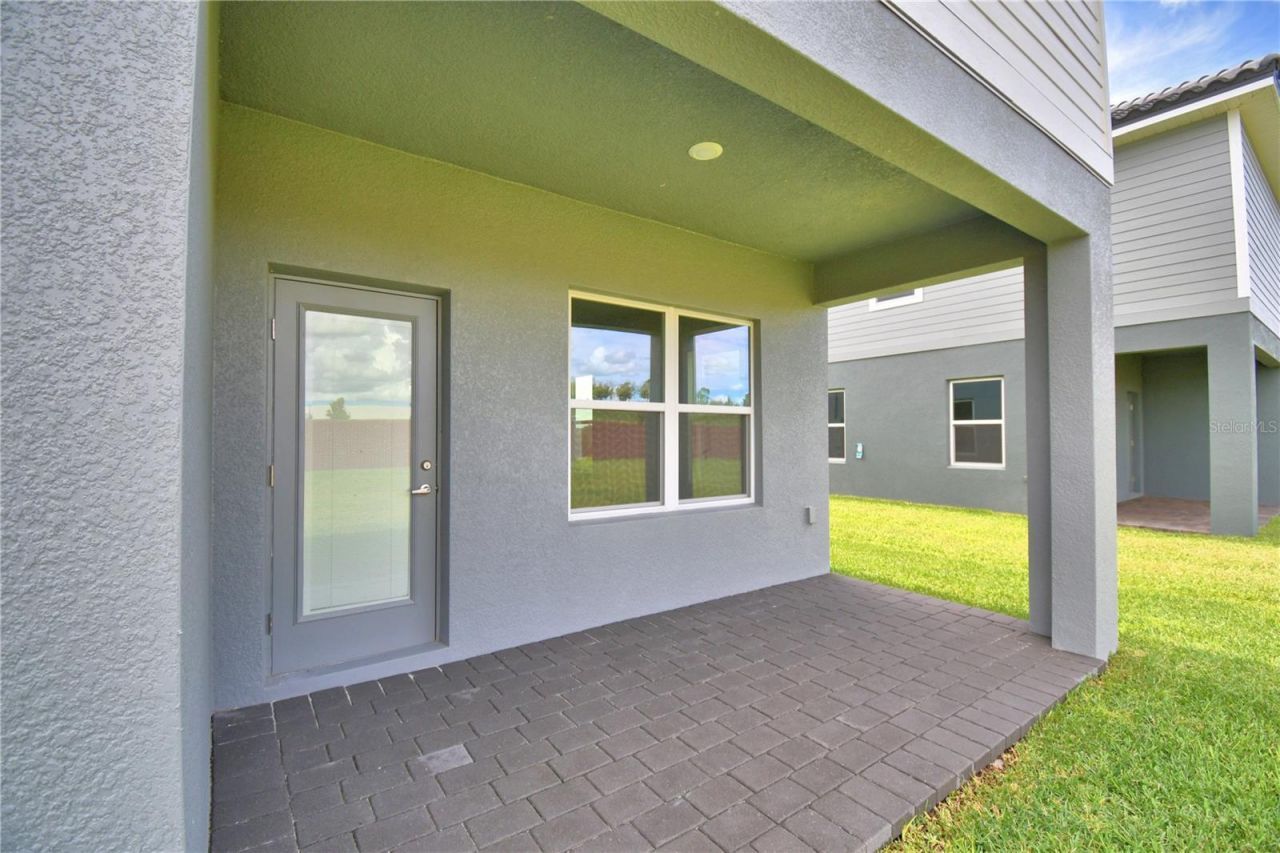 4449 Juliana Lake Drive, Auburndale, FL 33823 Photo