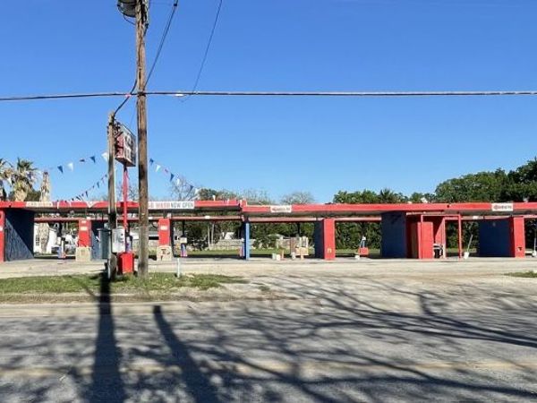 1018 cupples, San Antonio, TX 78226