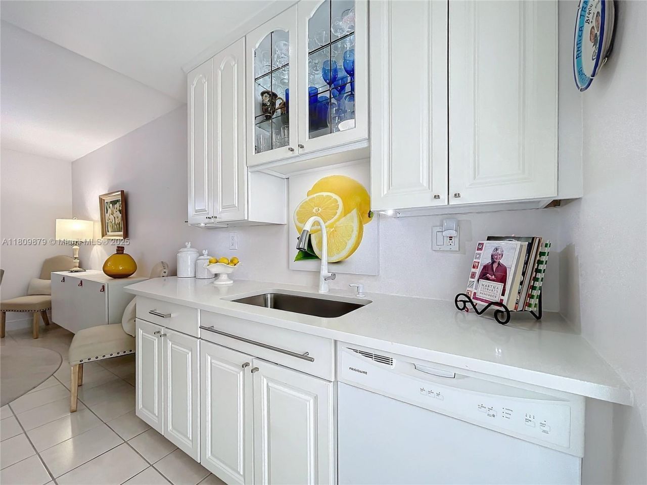 708 SE 7th Ave, Unit 14, Pompano Beach, FL 33060 Photo