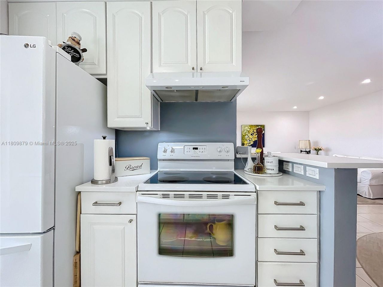 708 SE 7th Ave, Unit 14, Pompano Beach, FL 33060 Photo