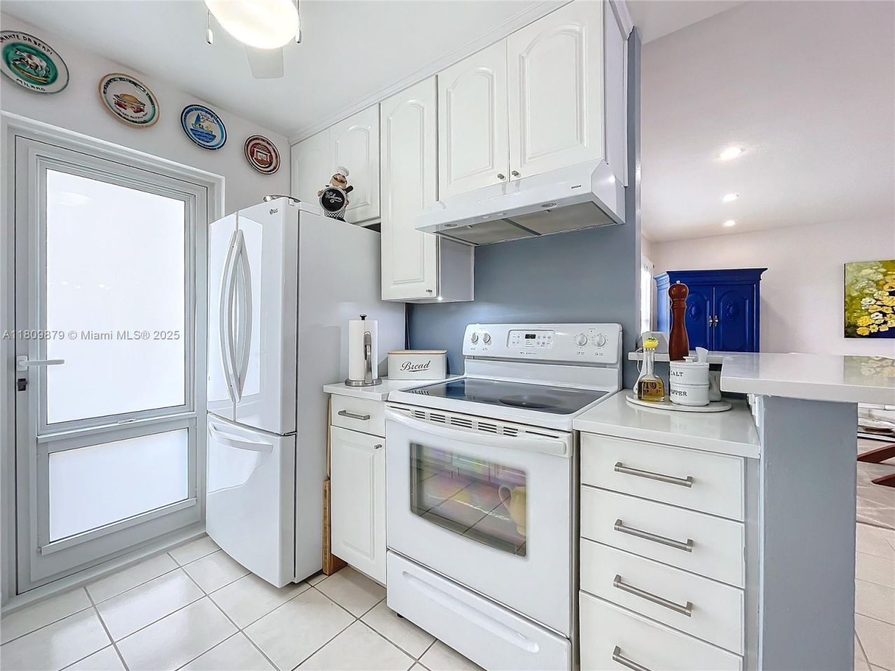 708 SE 7th Ave, Unit 14, Pompano Beach, FL 33060 Photo