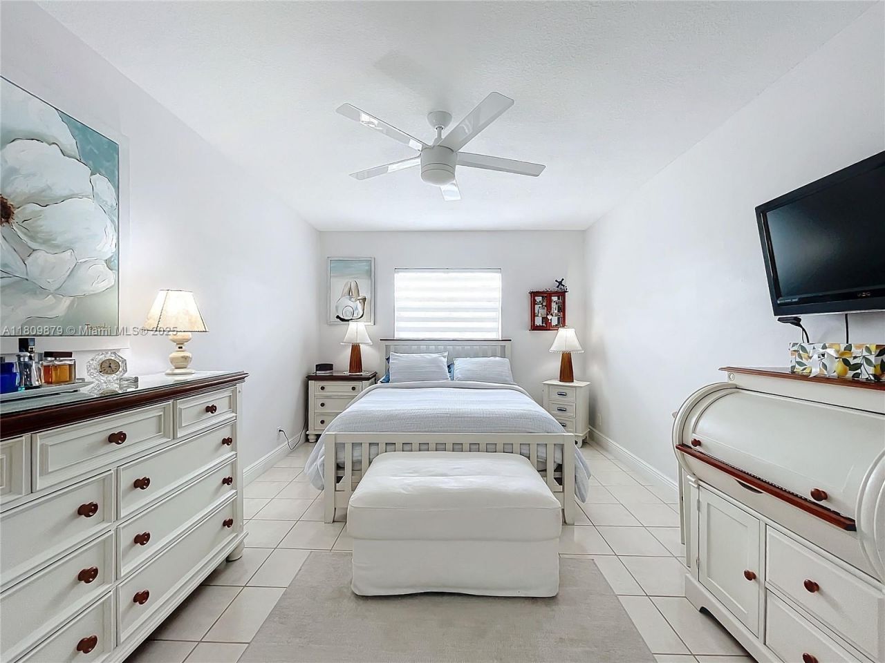 708 SE 7th Ave, Unit 14, Pompano Beach, FL 33060 Photo