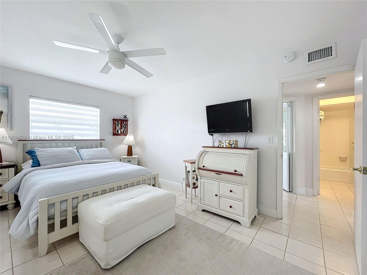 708 SE 7th Ave, Unit 14, Pompano Beach, FL 33060 Photo