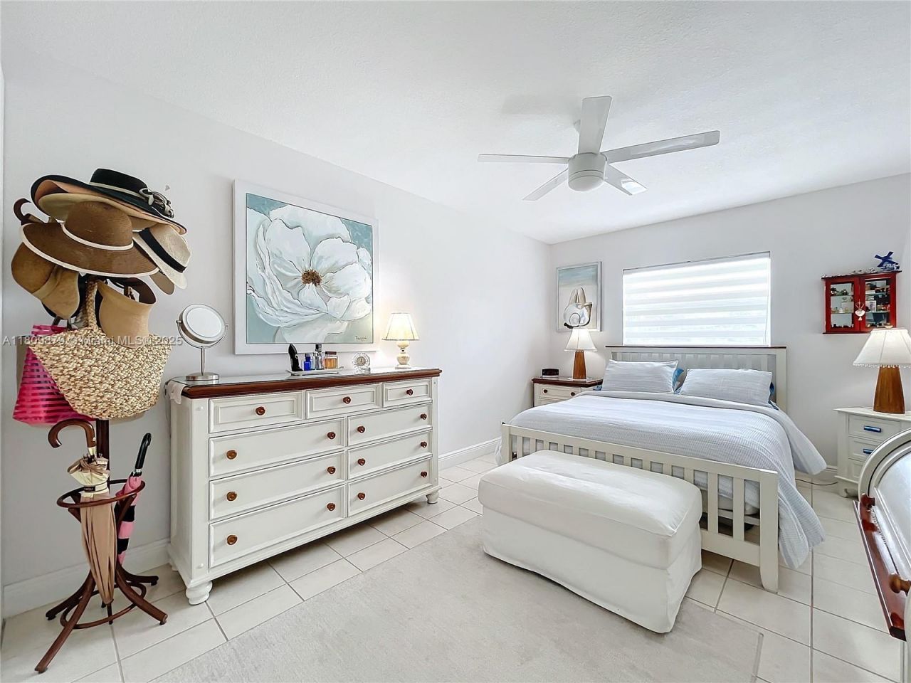 708 SE 7th Ave, Unit 14, Pompano Beach, FL 33060 Photo