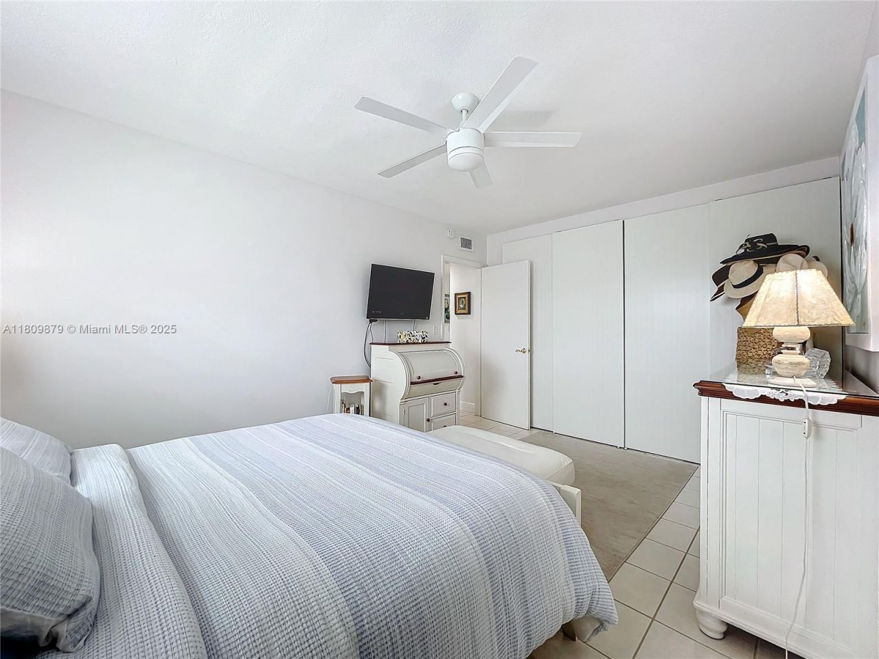 708 SE 7th Ave, Unit 14, Pompano Beach, FL 33060 Photo