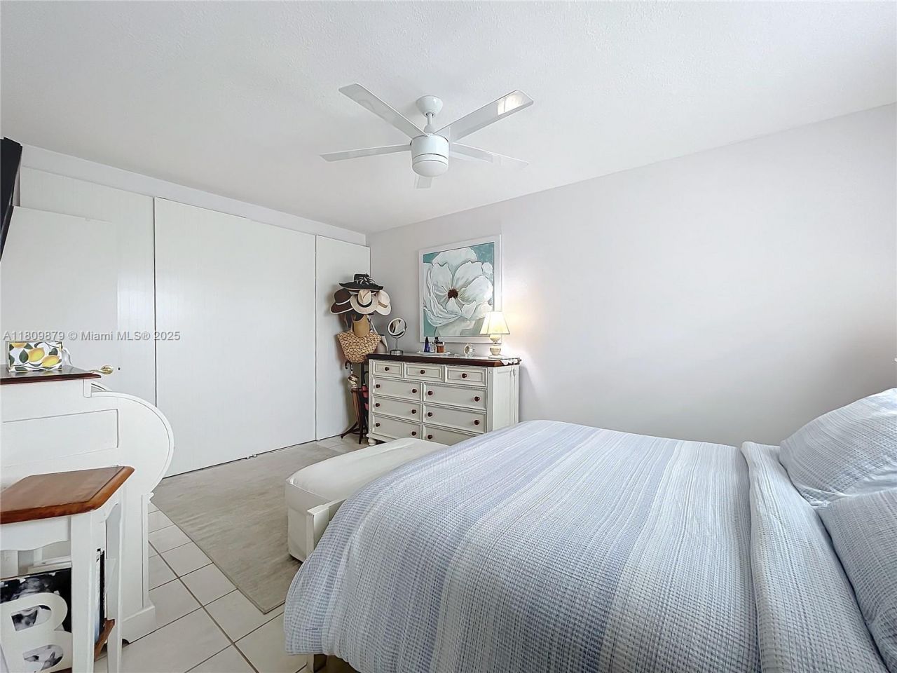708 SE 7th Ave, Unit 14, Pompano Beach, FL 33060 Photo