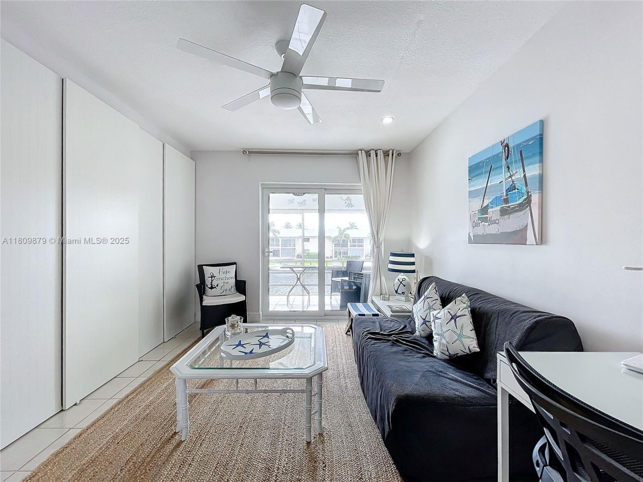 708 SE 7th Ave, Unit 14, Pompano Beach, FL 33060 Photo