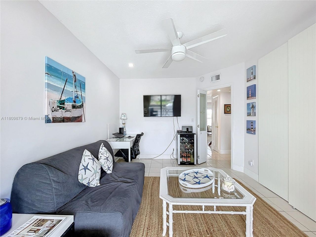 708 SE 7th Ave, Unit 14, Pompano Beach, FL 33060 Photo