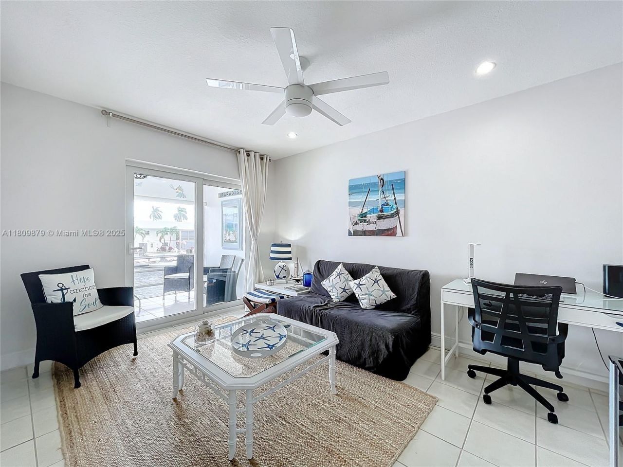 708 SE 7th Ave, Unit 14, Pompano Beach, FL 33060 Photo