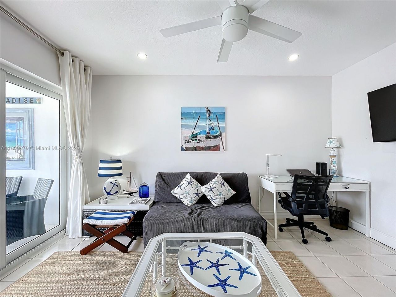 708 SE 7th Ave, Unit 14, Pompano Beach, FL 33060 Photo