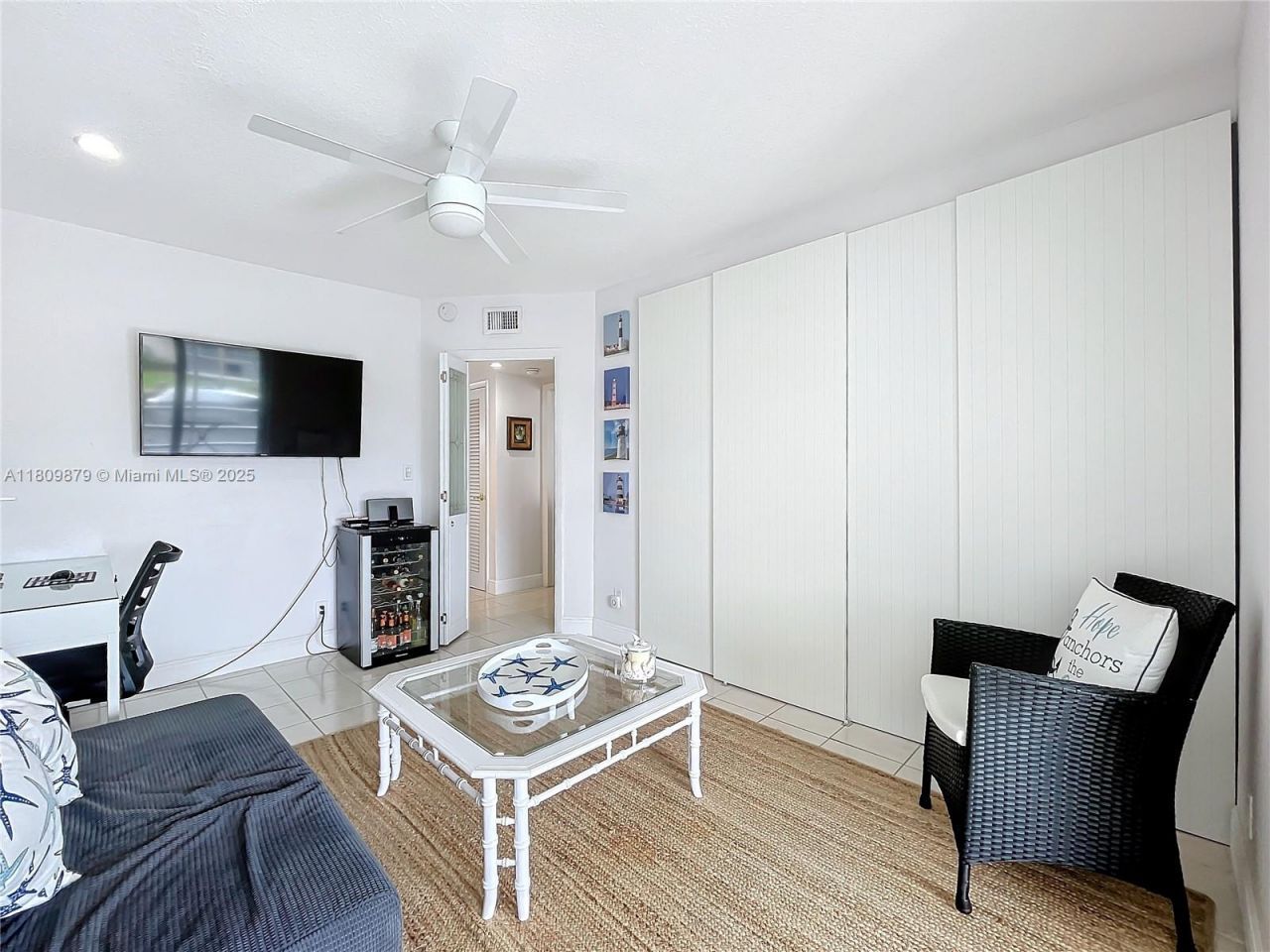 708 SE 7th Ave, Unit 14, Pompano Beach, FL 33060 Photo