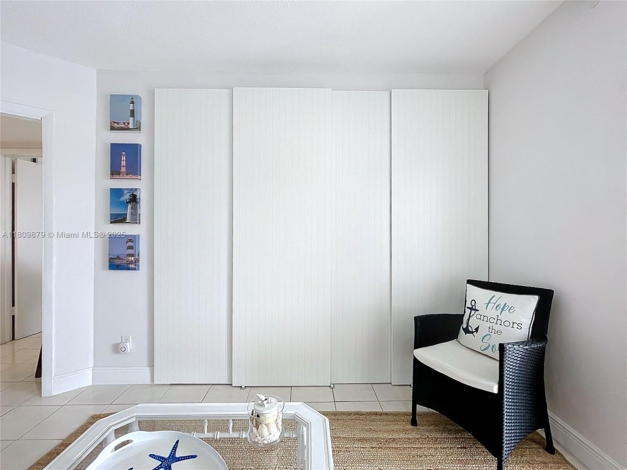 708 SE 7th Ave, Unit 14, Pompano Beach, FL 33060 Photo