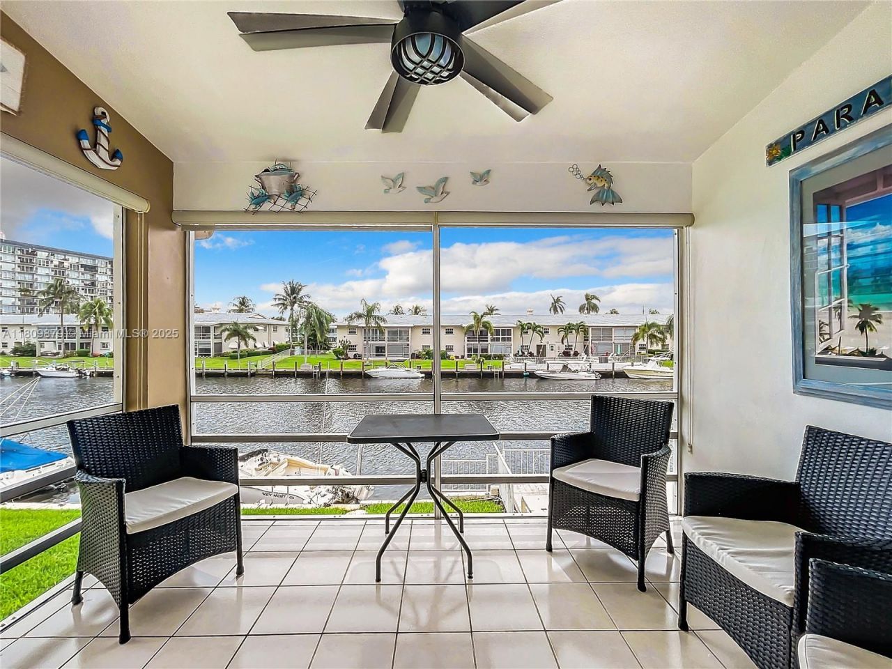 708 SE 7th Ave, Unit 14, Pompano Beach, FL 33060 Photo