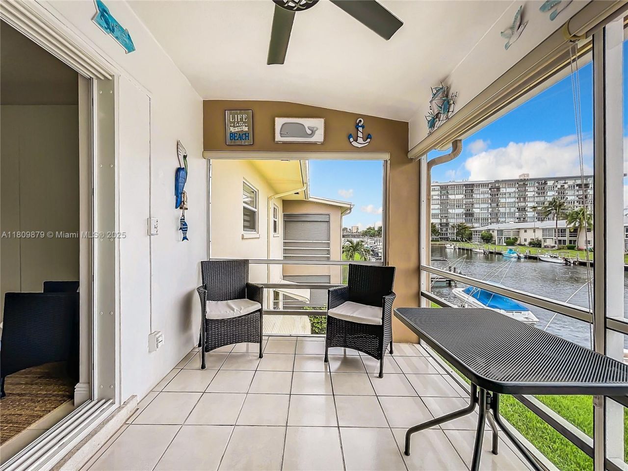 708 SE 7th Ave, Unit 14, Pompano Beach, FL 33060 Photo