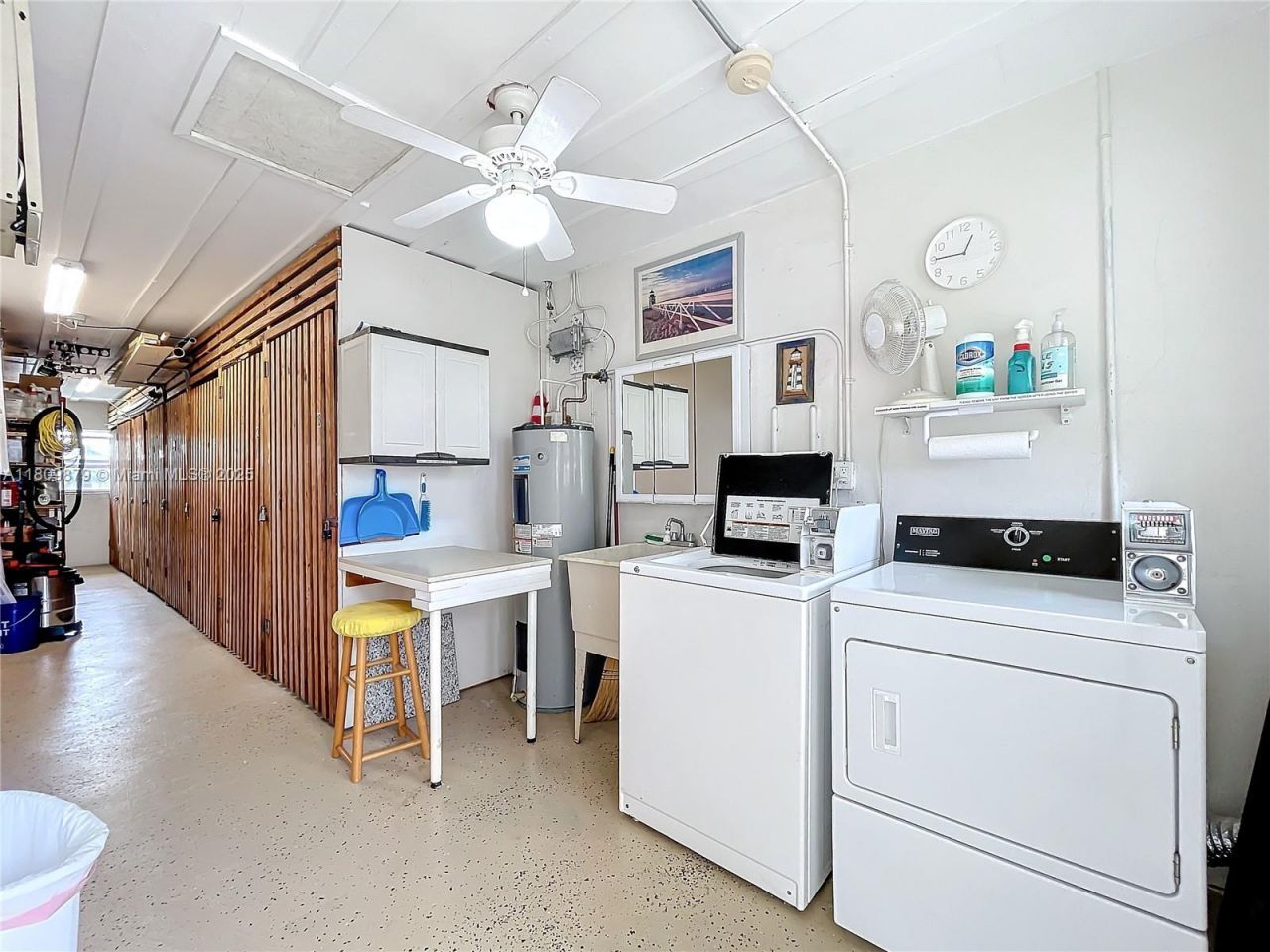 708 SE 7th Ave, Unit 14, Pompano Beach, FL 33060 Photo