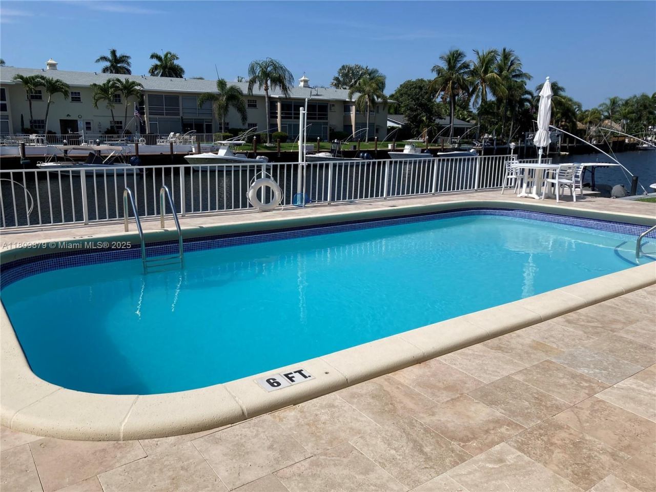 708 SE 7th Ave, Unit 14, Pompano Beach, FL 33060 Photo