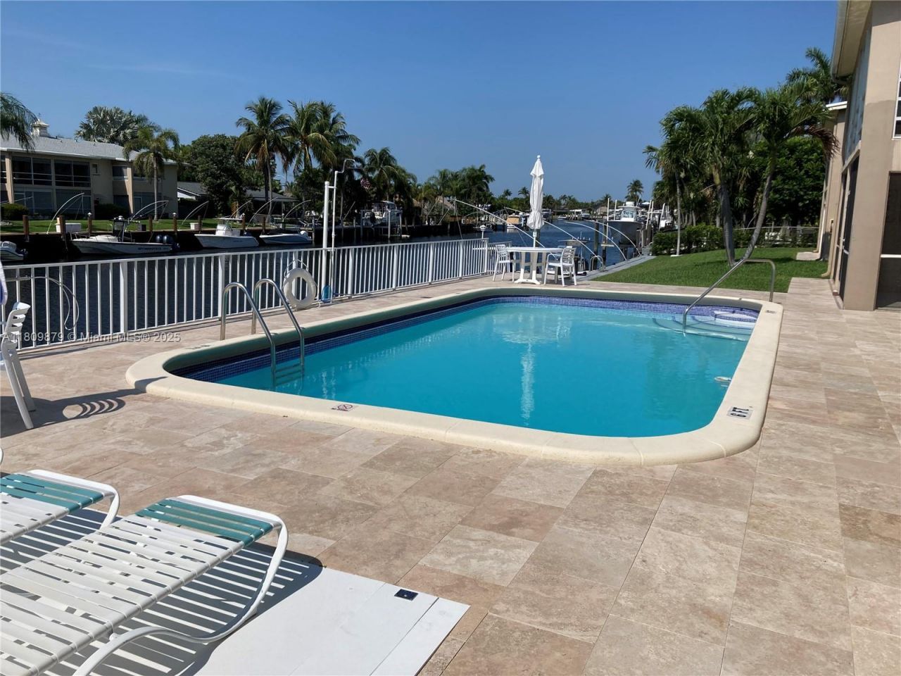 708 SE 7th Ave, Unit 14, Pompano Beach, FL 33060 Photo