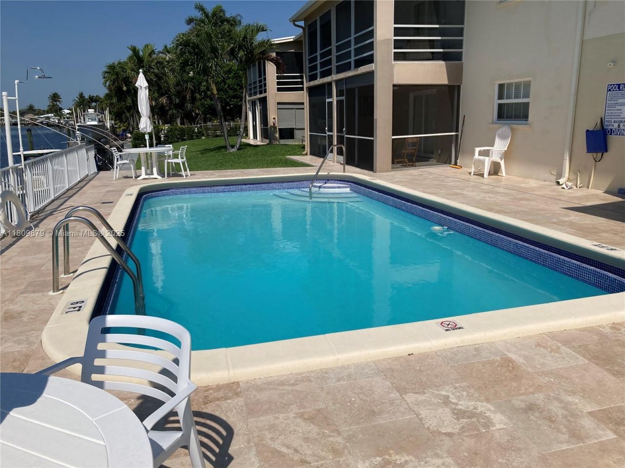 708 SE 7th Ave, Unit 14, Pompano Beach, FL 33060 Photo