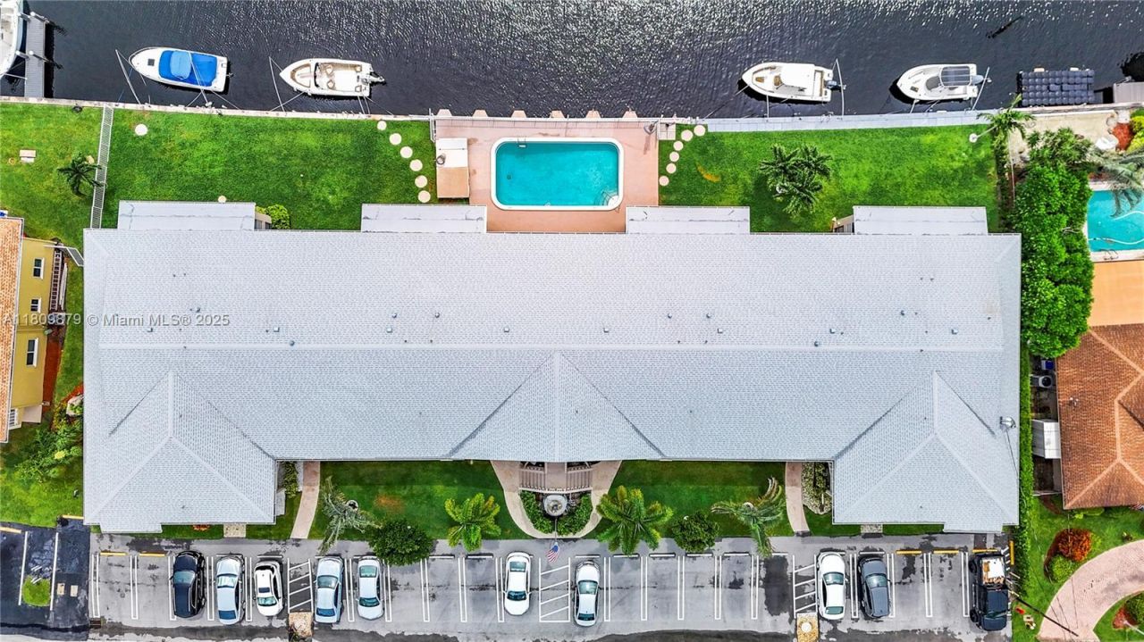 708 SE 7th Ave, Unit 14, Pompano Beach, FL 33060 Photo