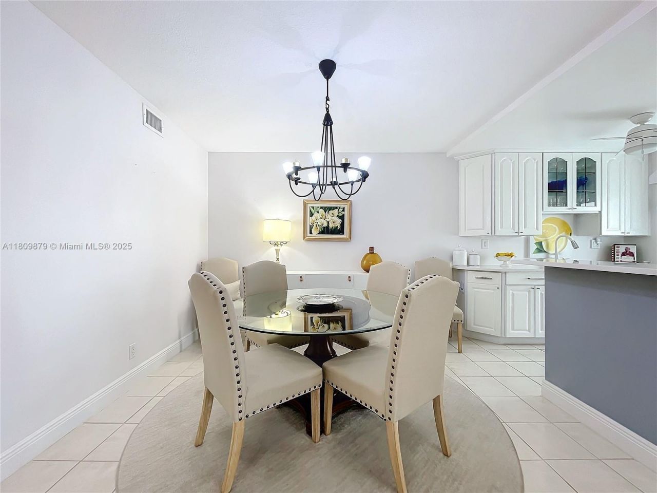 708 SE 7th Ave, Unit 14, Pompano Beach, FL 33060 Photo