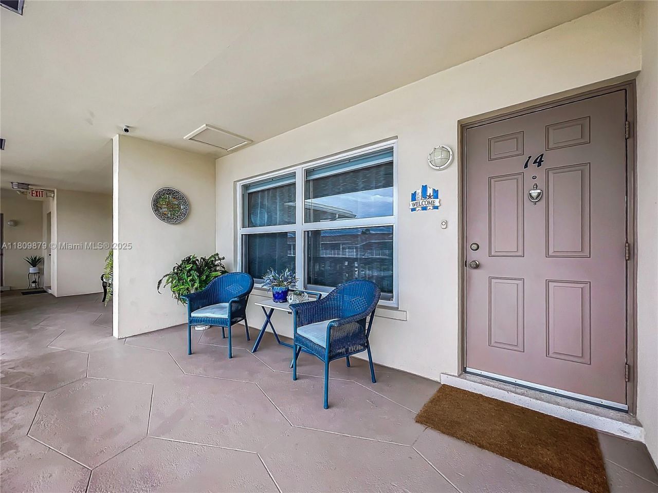 708 SE 7th Ave, Unit 14, Pompano Beach, FL 33060 Photo