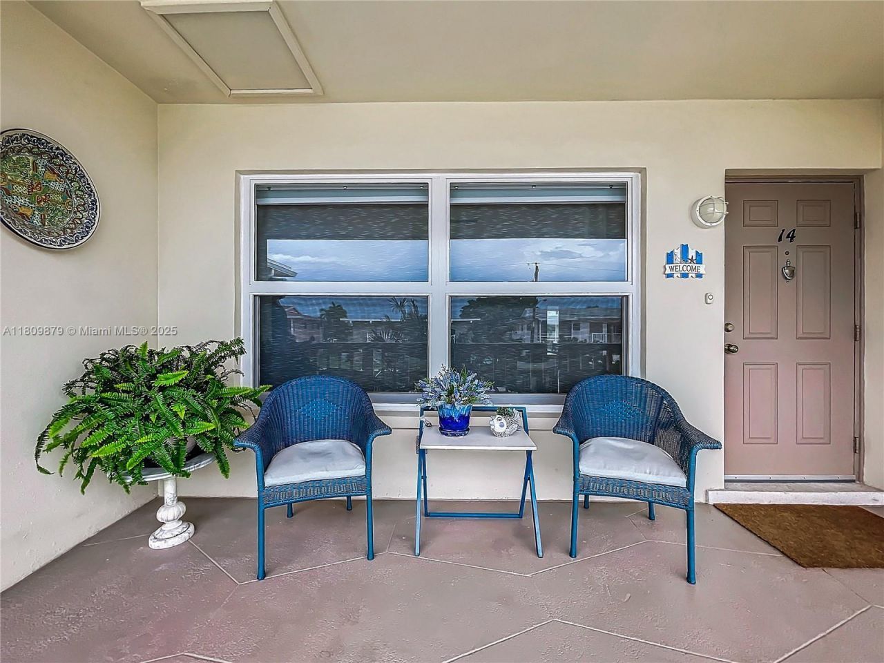 708 SE 7th Ave, Unit 14, Pompano Beach, FL 33060 Photo