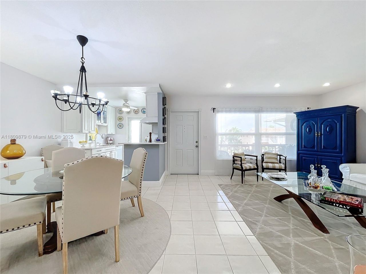 708 SE 7th Ave, Unit 14, Pompano Beach, FL 33060 Photo