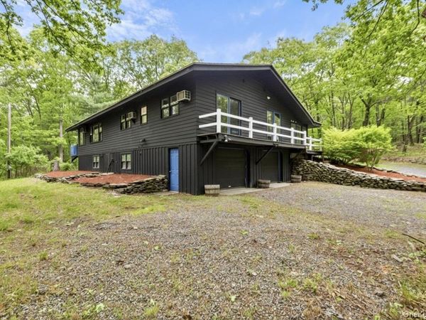 100 Schnackenberg Road, Call Listing Agent, NY 12075