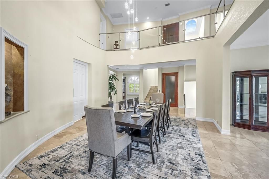 175 Topanga Dr, Bonita Springs, FL 34134 Photo