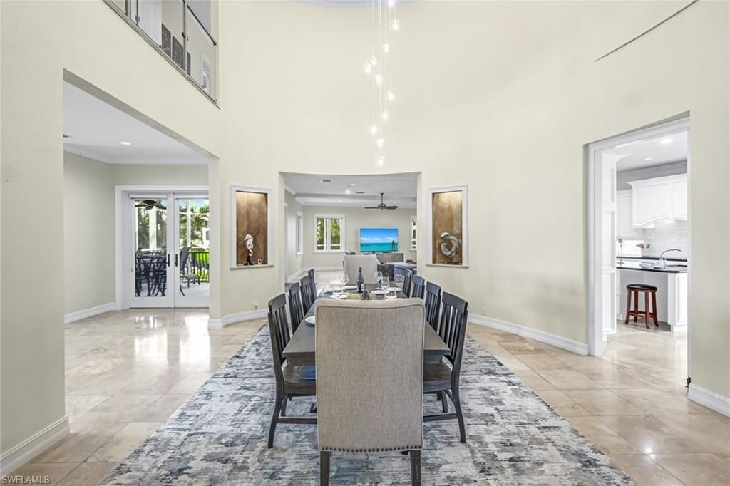 175 Topanga Dr, Bonita Springs, FL 34134 Photo